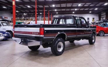 Ford-F-250-Pickup-1988-6