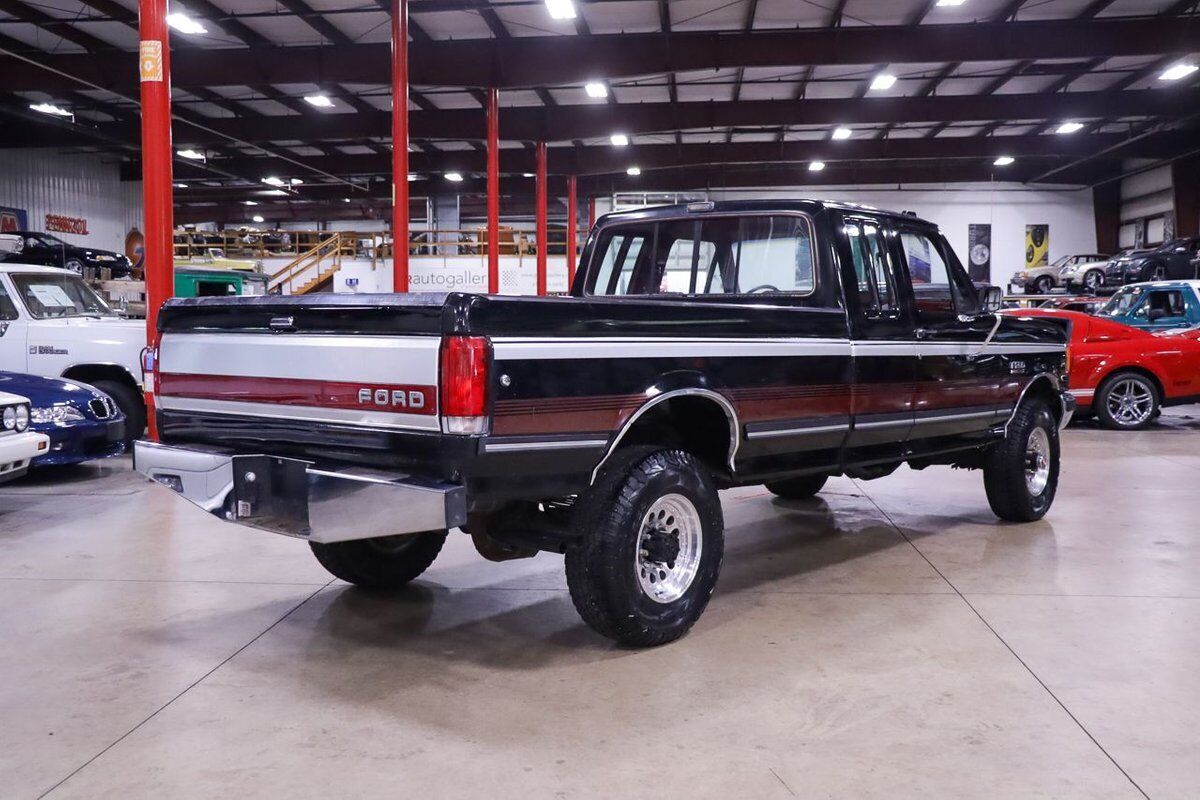 Ford-F-250-Pickup-1988-6