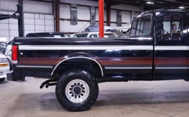 Ford-F-250-Pickup-1988-7