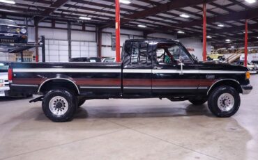 Ford-F-250-Pickup-1988-8