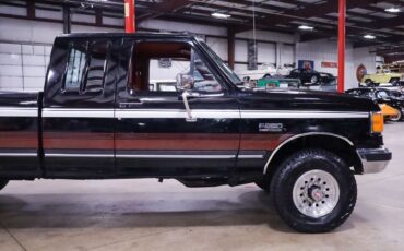 Ford-F-250-Pickup-1988-9