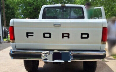 Ford-F-250-Pickup-1990-2