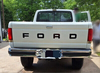 Ford-F-250-Pickup-1990-2