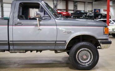 Ford-F-250-Pickup-1991-10