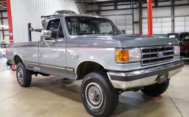 Ford-F-250-Pickup-1991-11