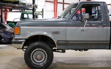 Ford-F-250-Pickup-1991-2