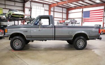 Ford-F-250-Pickup-1991-3