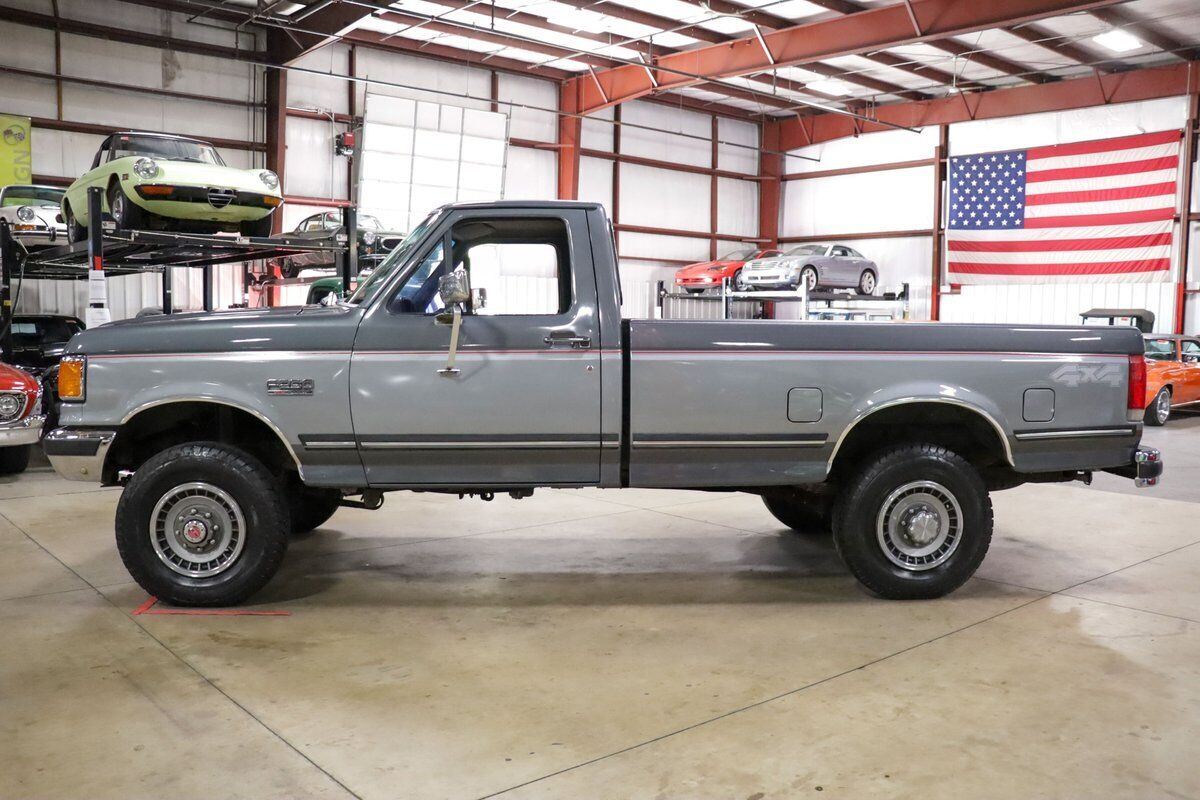 Ford-F-250-Pickup-1991-3