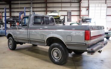 Ford-F-250-Pickup-1991-5