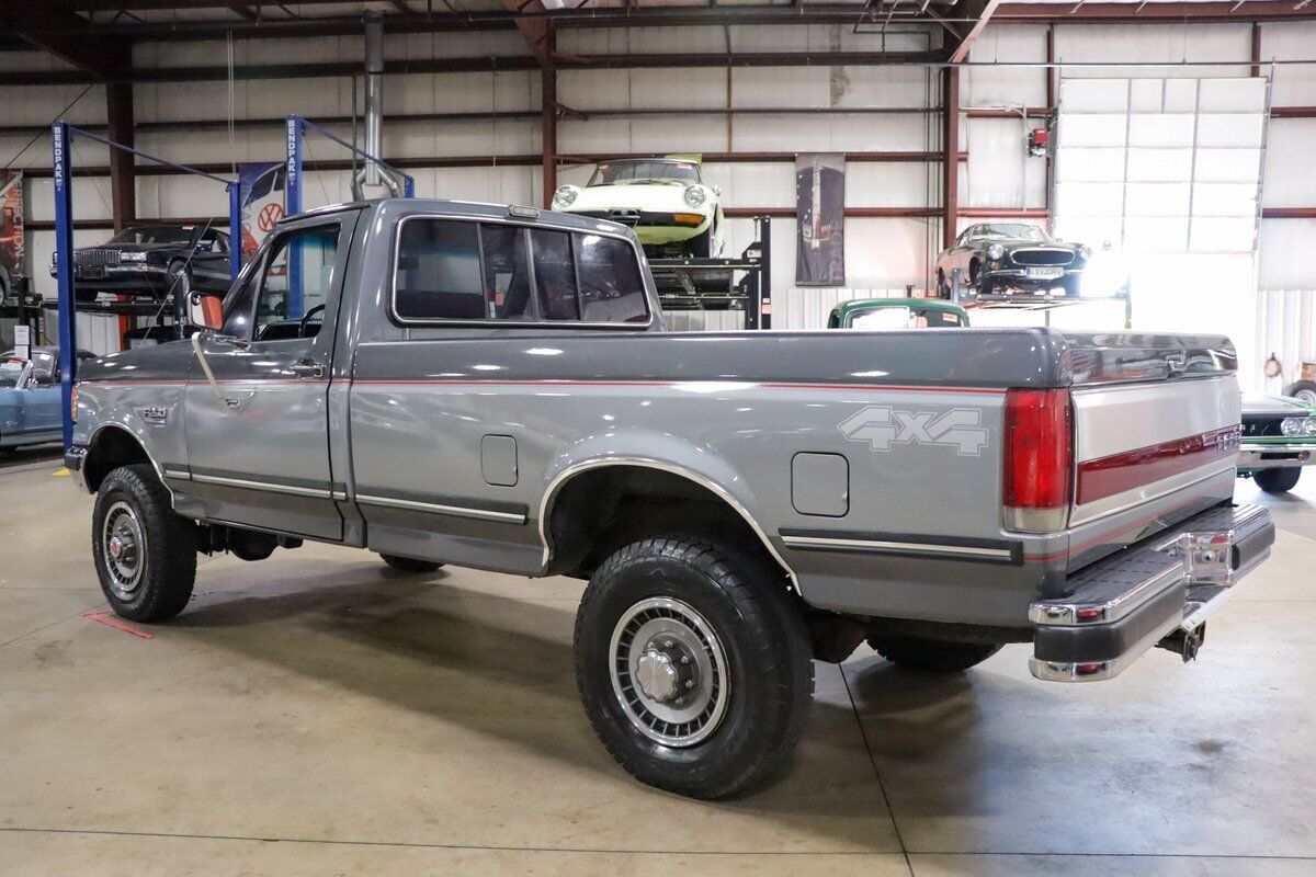 Ford-F-250-Pickup-1991-5