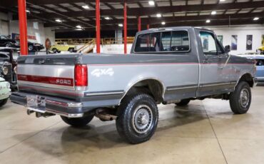 Ford-F-250-Pickup-1991-7