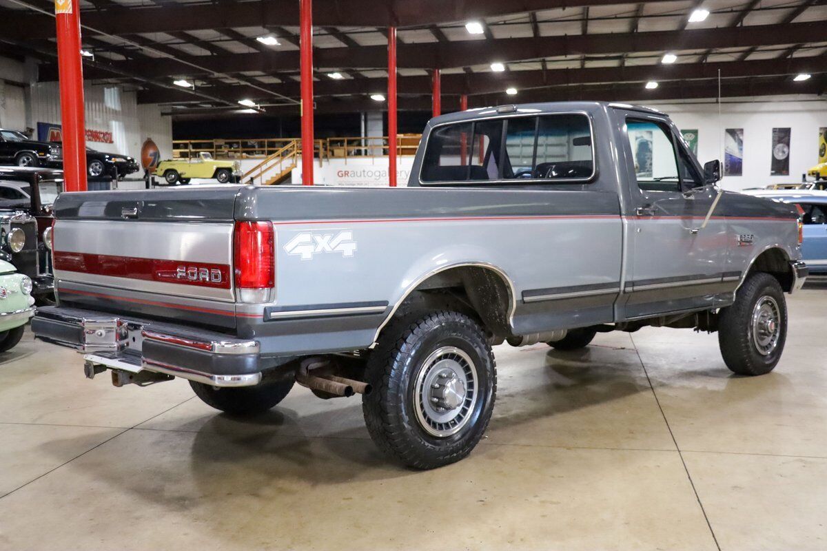 Ford-F-250-Pickup-1991-7