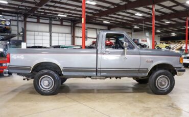 Ford-F-250-Pickup-1991-9