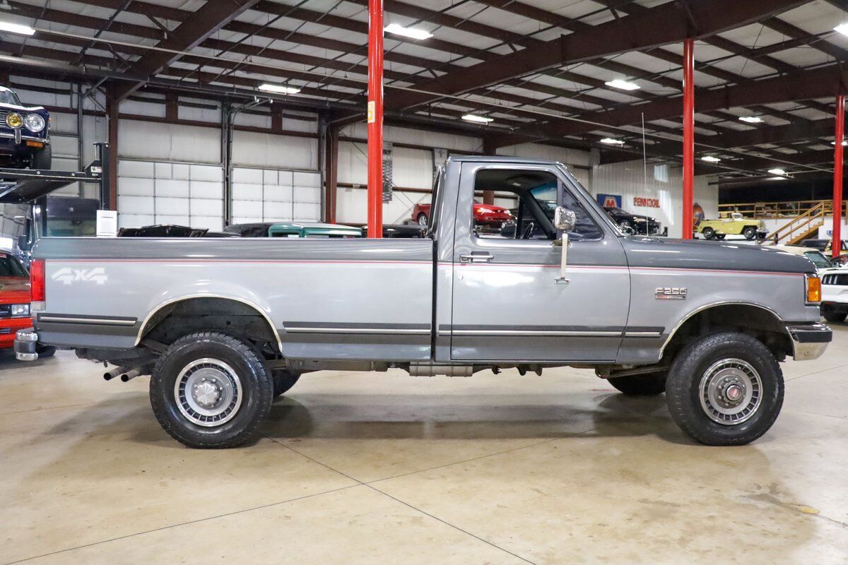 Ford-F-250-Pickup-1991-9