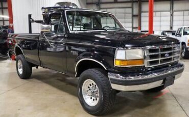 Ford-F-250-Pickup-1992-11