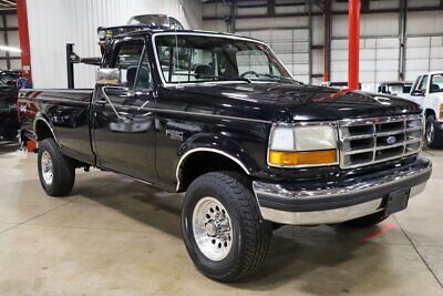 Ford-F-250-Pickup-1992-11