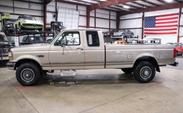 Ford-F-250-Pickup-1992-2