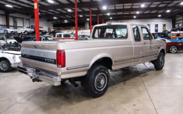 Ford-F-250-Pickup-1992-6