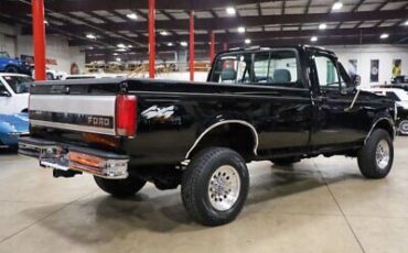 Ford-F-250-Pickup-1992-7