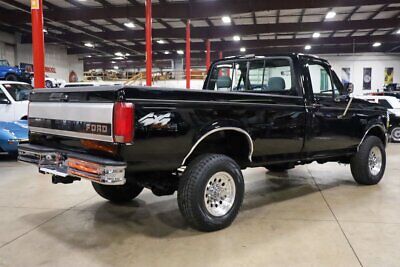 Ford-F-250-Pickup-1992-7