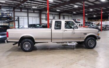 Ford-F-250-Pickup-1992-8