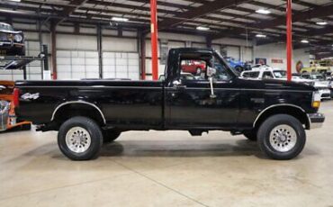 Ford-F-250-Pickup-1992-9