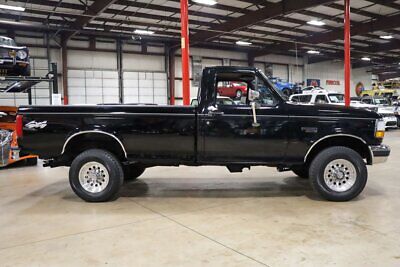 Ford-F-250-Pickup-1992-9