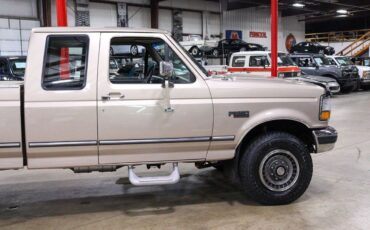 Ford-F-250-Pickup-1992-9