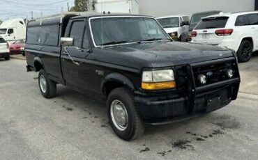 Ford-F-250-Pickup-1993-1