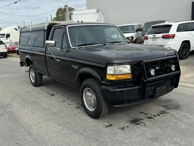 Ford-F-250-Pickup-1993-1