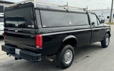 Ford-F-250-Pickup-1993-2