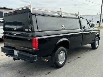 Ford-F-250-Pickup-1993-2