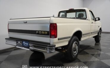 Ford-F-250-Pickup-1994-10