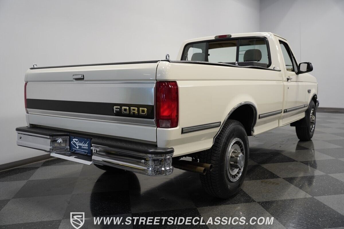 Ford-F-250-Pickup-1994-10