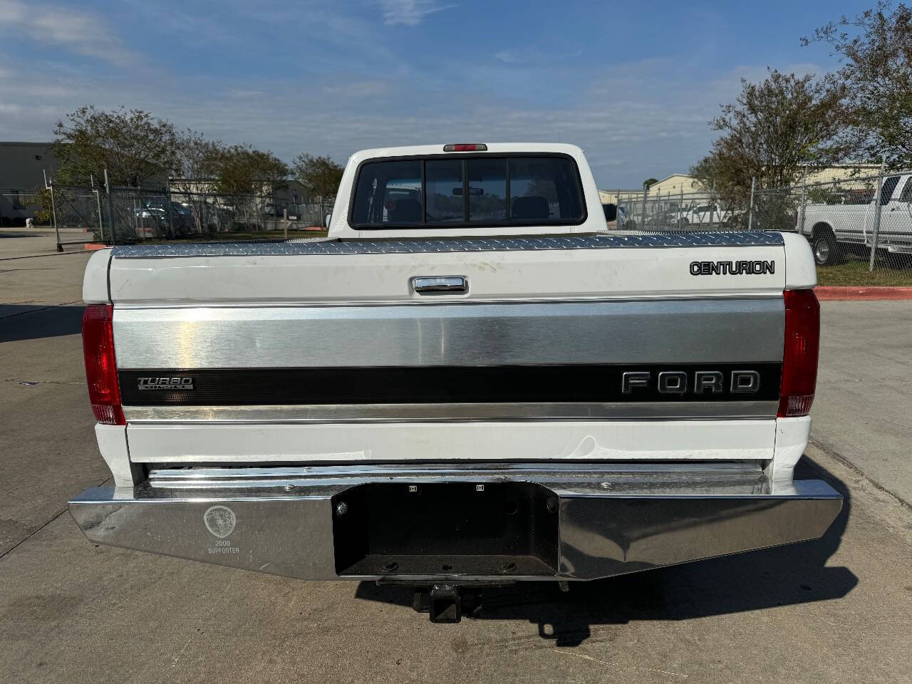 Ford-F-250-Pickup-1994-10