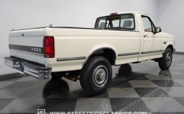 Ford-F-250-Pickup-1994-11