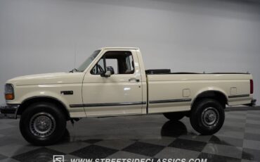 Ford-F-250-Pickup-1994-2