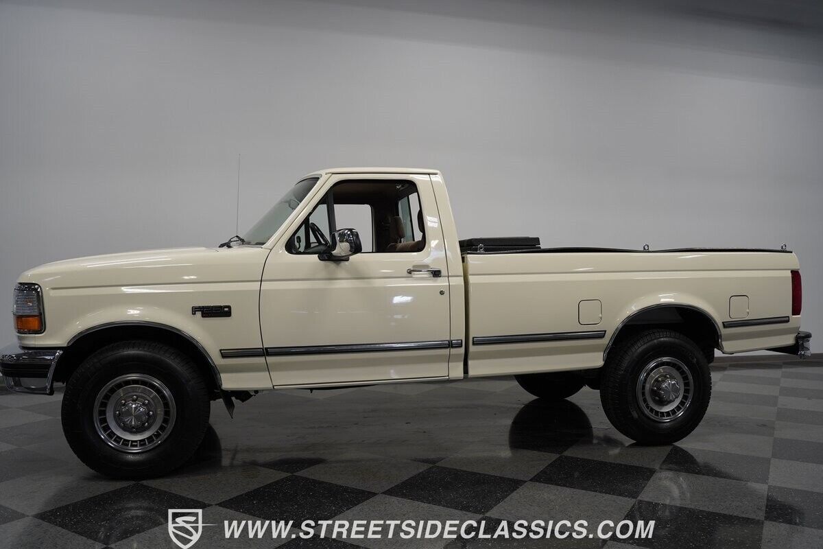 Ford-F-250-Pickup-1994-2