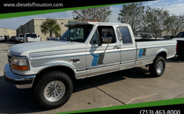 Ford-F-250-Pickup-1994-3