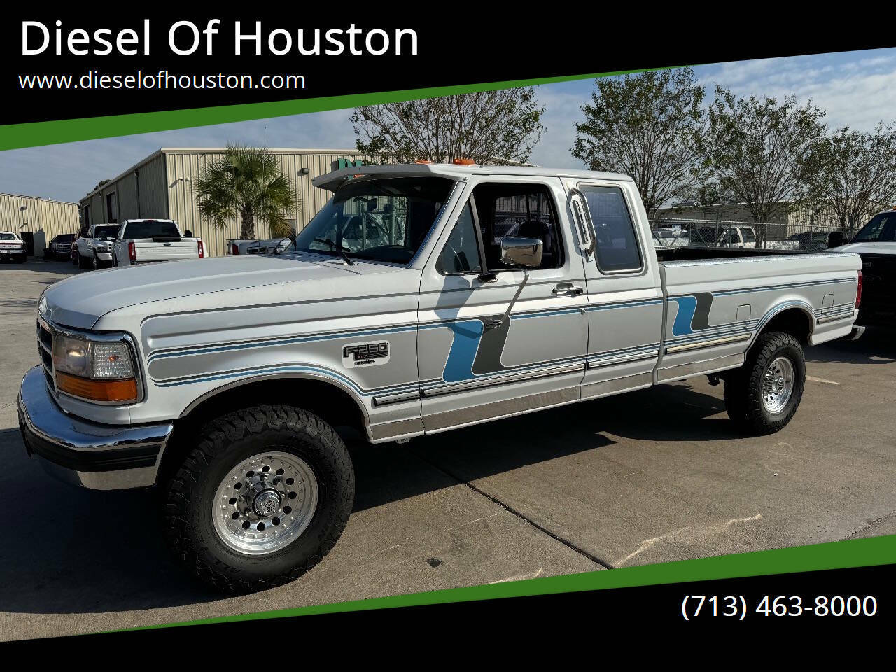 Ford-F-250-Pickup-1994-3