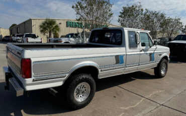 Ford-F-250-Pickup-1994-4