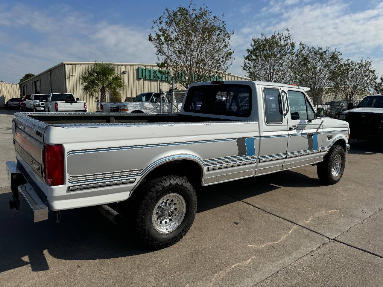 Ford-F-250-Pickup-1994-4