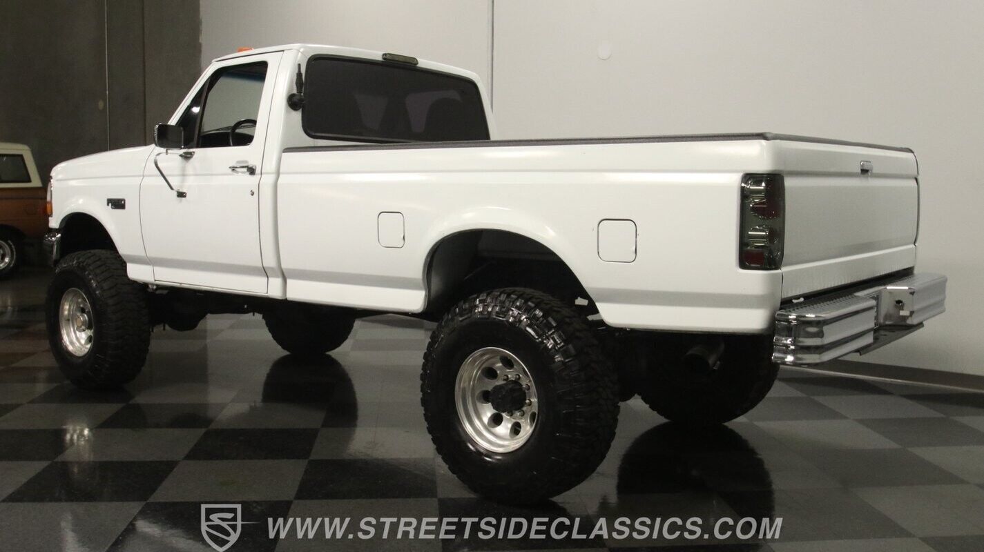 Ford-F-250-Pickup-1994-6