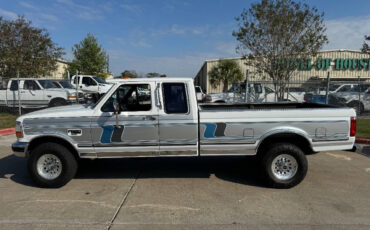 Ford-F-250-Pickup-1994-7