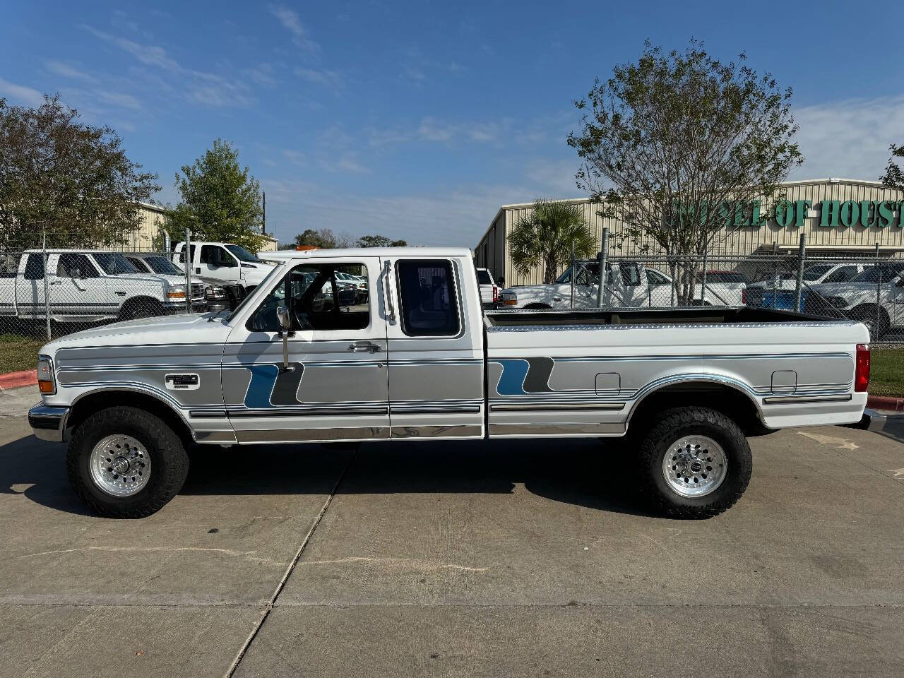 Ford-F-250-Pickup-1994-7