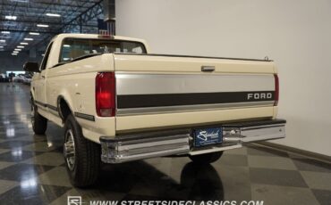 Ford-F-250-Pickup-1994-8