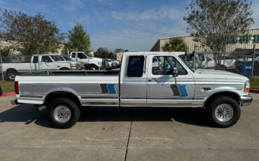 Ford-F-250-Pickup-1994-8