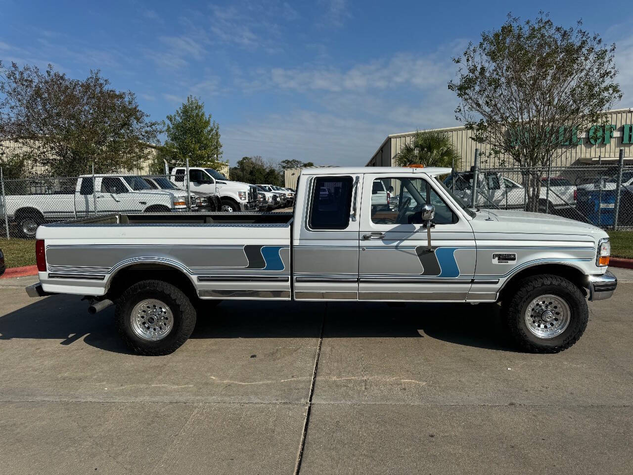 Ford-F-250-Pickup-1994-8