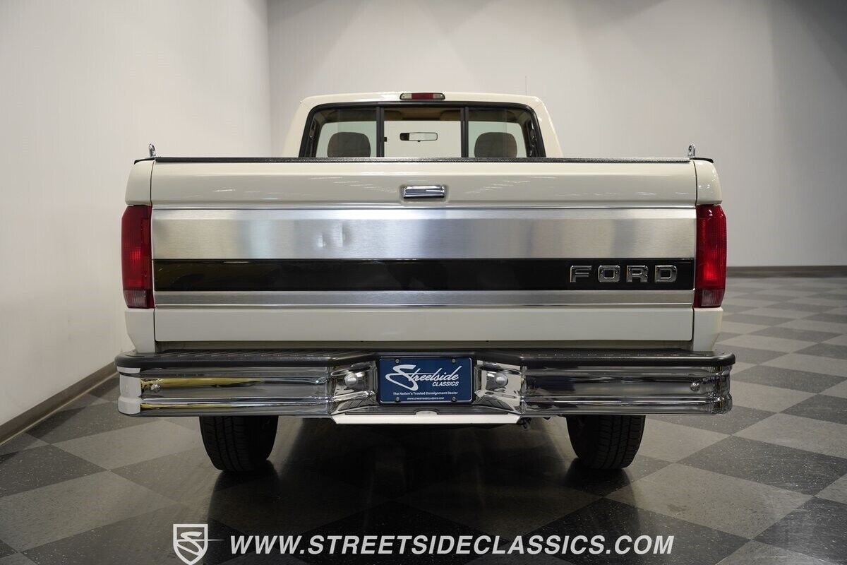 Ford-F-250-Pickup-1994-9