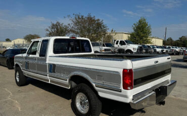 Ford-F-250-Pickup-1994-9